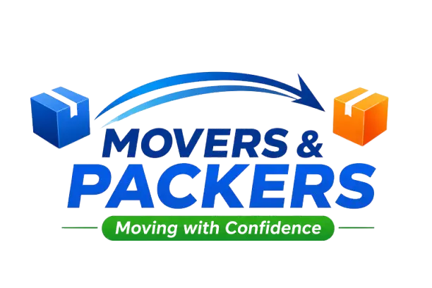 packers and movers bangalore to guwahati
